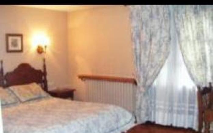 Hotel Fonfreda