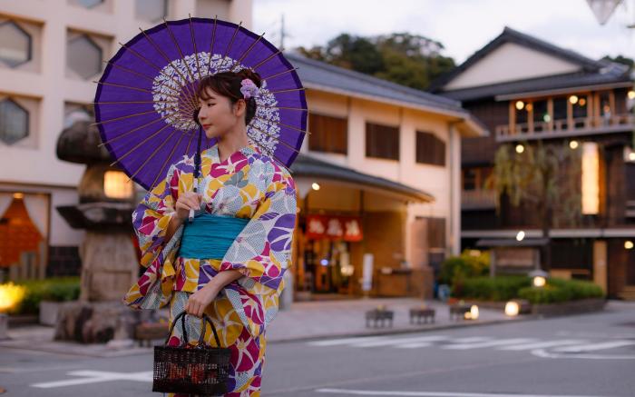 Kawaguchiya Riverside Hotel