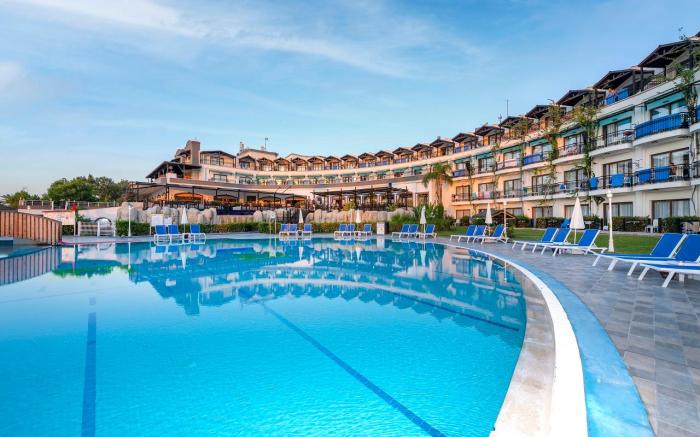 Armas Labada Hotel - All Inclusive