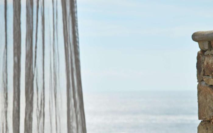 Myconian Villa Collection - Preferred Hotels and Resorts