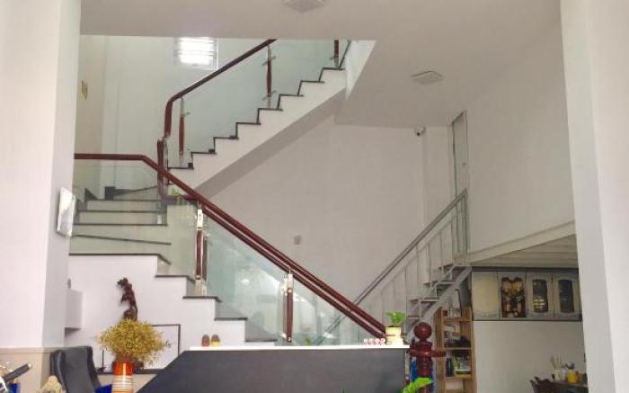 Hello SaiGon Homestay
