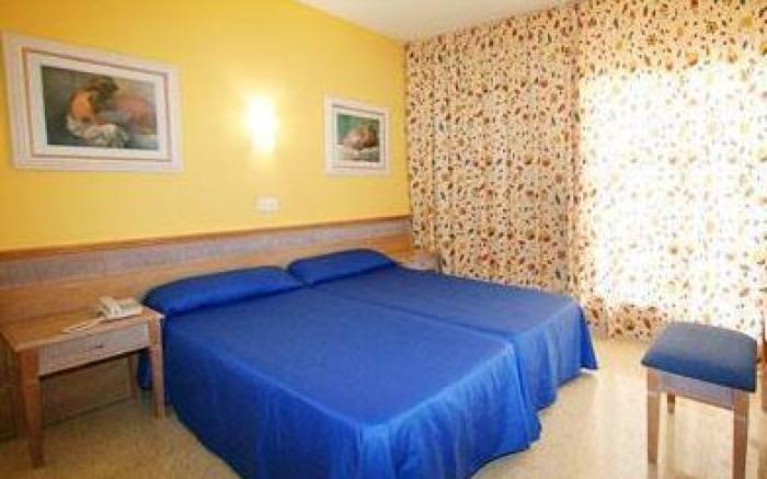 Cabot Playa Grande - Adults Only