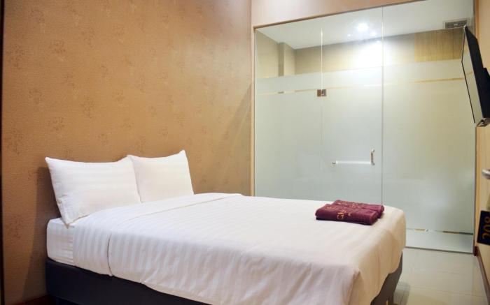 Great Star Premium Homestay