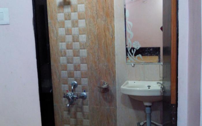 Sai Balaji Residency