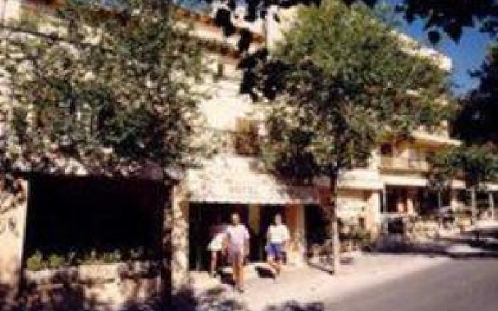 Cupido Boutique Hotel