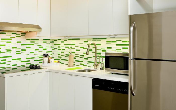 Element Miami Doral
