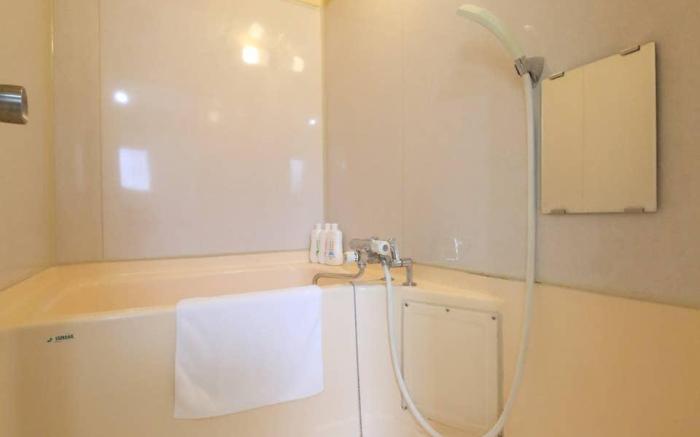 Studio Minamisenba 803