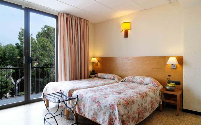 Hotel Balear