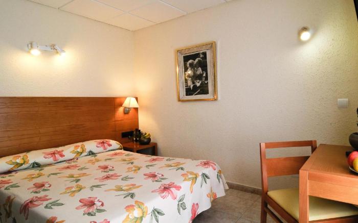 Hotel Balear