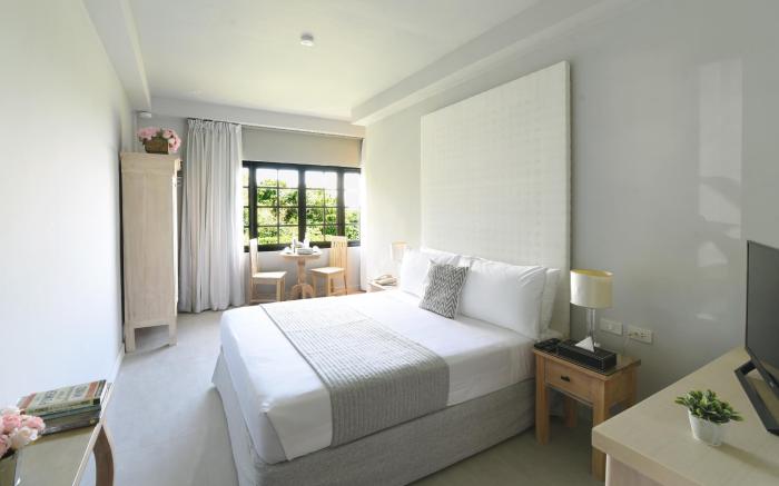 Stellar Potter's Ridge Hotel Tagaytay