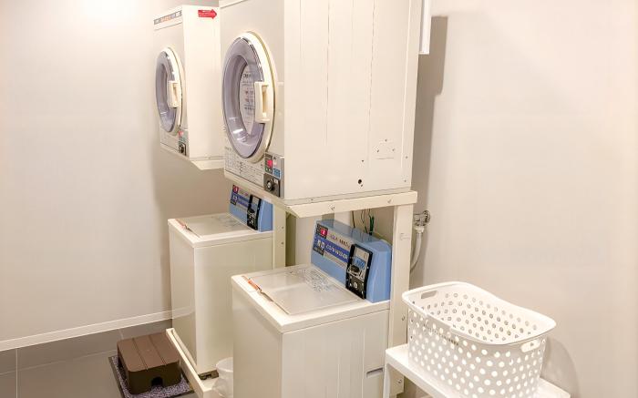 Hotel Livemax Okayama