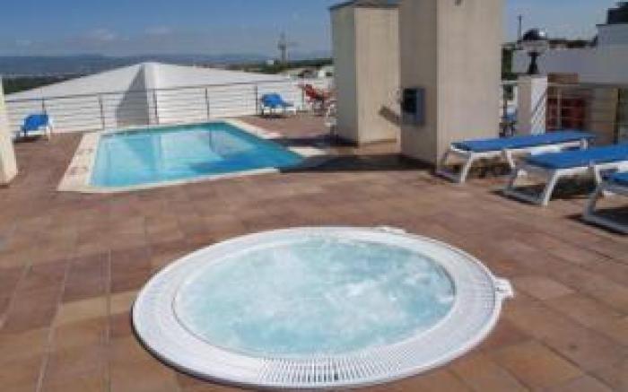 Ponient Dorada Palace by PortAventura World