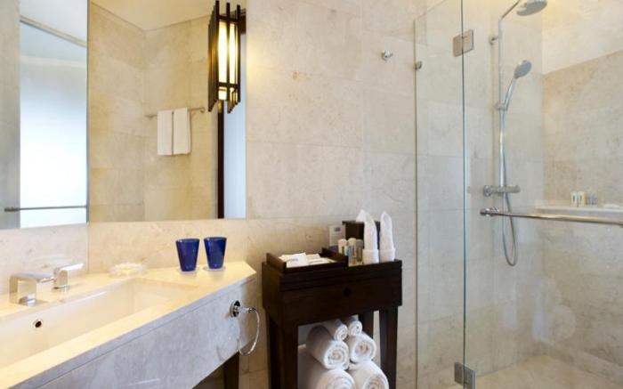Holiday Inn Resort Bali Nusa Dua By IHG