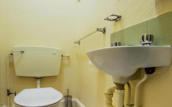 Devine Beach Hotel, Westcliff Southend-On-Sea