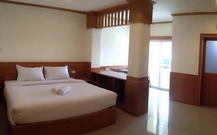 Loei Residence