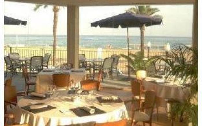 Estival Maramar