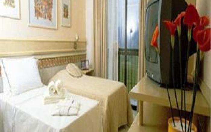 Hotel Jurere Beach Village - OFICIAL