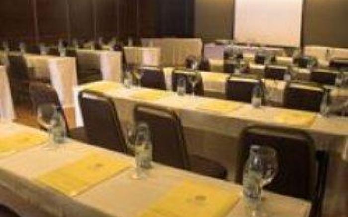 Enotel Porto de Galinhas All Inclusive