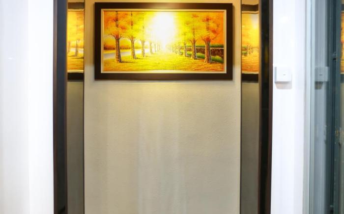 New Dawn Hotel Sdn Bhd