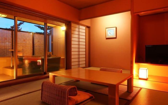 Hotel Sakurai