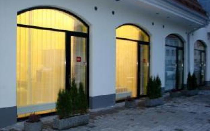 Braavo Spa Hotel