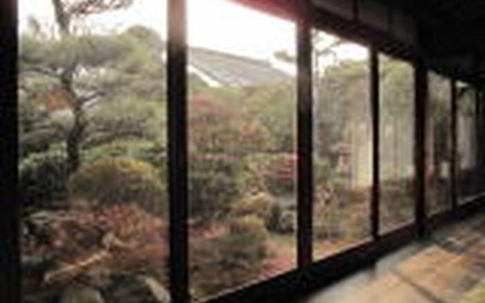 Guesthouse Nara Backpackers