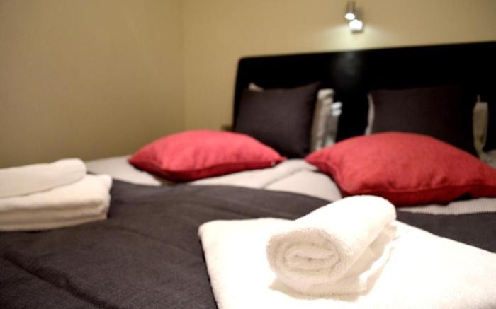 Thon Hotels Kungsbron