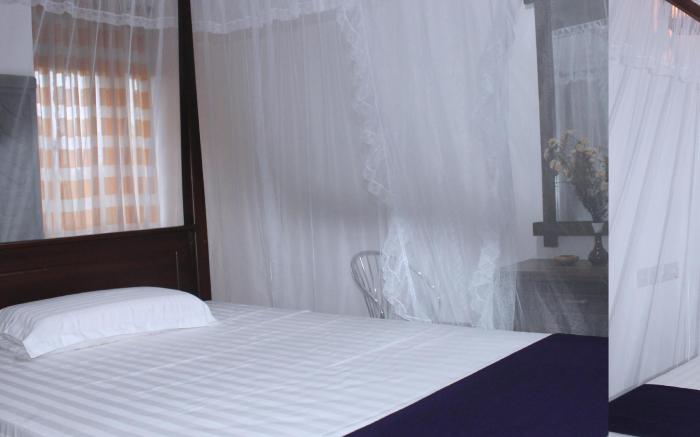 WH Beach Resort