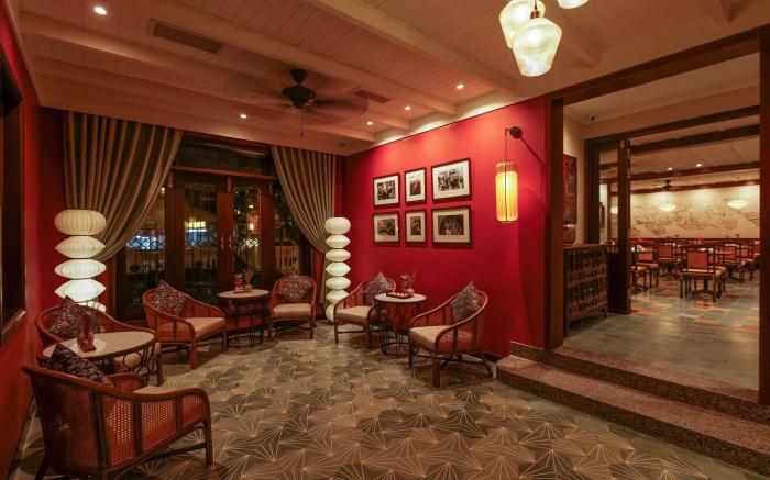 Cozy Savvy Hoi An, The Quintessence of Exquisite Retreat