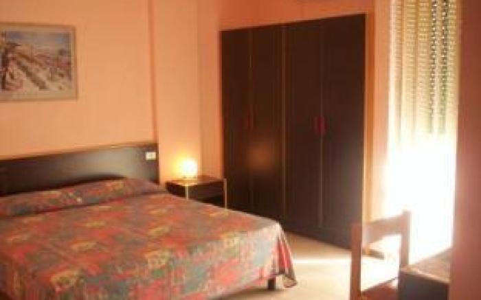 Hotel Primavera