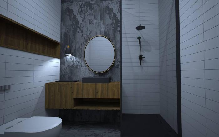 Amarant Urban Hotel