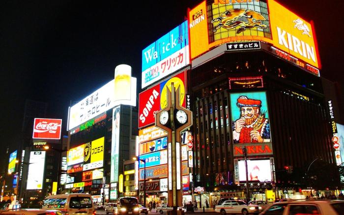 Hotel Wing International Sapporo Susukino