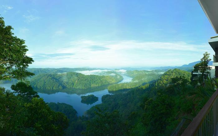 Ragamaya Resort & Spa Munnar