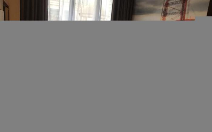 Thank Inn Plus Hotel Anhui Tongling Hengda Lvzhou Residential Area