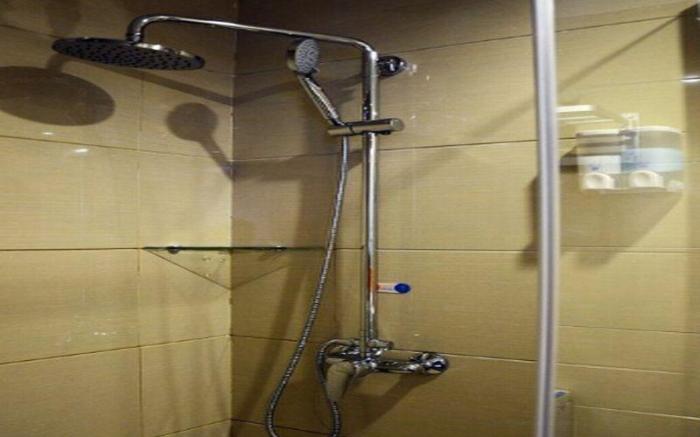 7 Days Premium Guilin Liangjiang Sihu Central Plaza