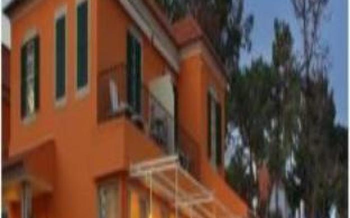 Longevity Senses - Cascais Boutique Hotel - Adults Only