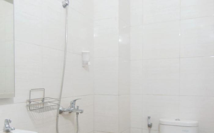 Wisma 9 Jakarta