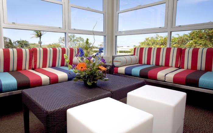 Pier Hotel Coffs Harbour