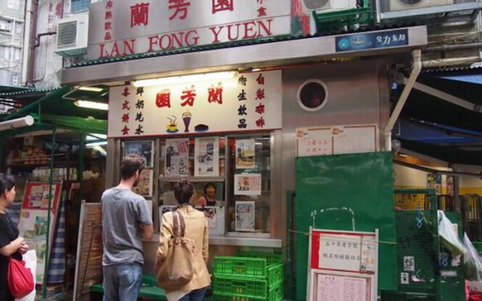Ming Du Hostel