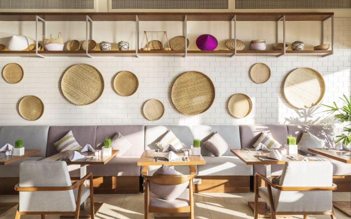 Fusion Resort Cam Ranh - All Spa Inclusive