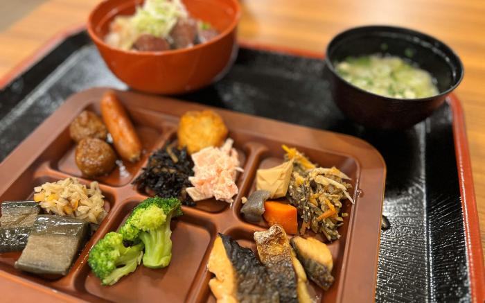 Kikuchi Kanko Hotel