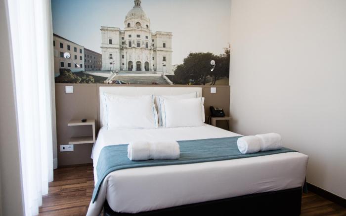 Fenicius Charme Hotel