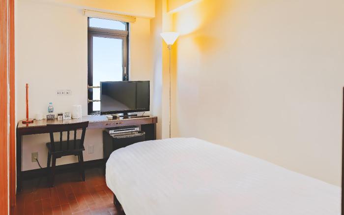 Van Cortlandt Hotel