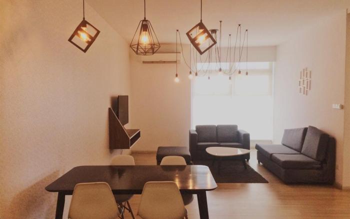 Perfect get away for traveler, couples & business