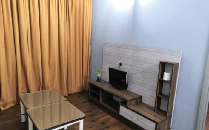 Mahkota Hotel Melaka