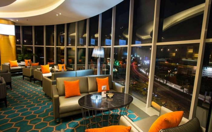 Hotel Ciputra Cibubur managed by Swiss-Belhotel International
