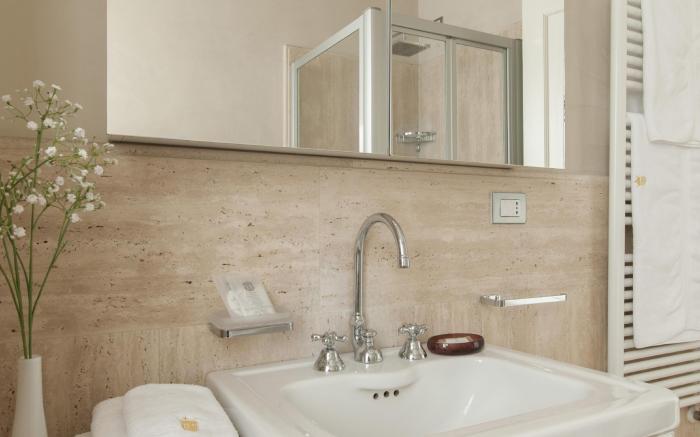 Milan Royal Suites Brera