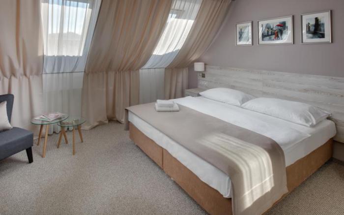 Hotel Florenc