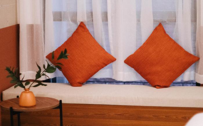 Hoianese Hotel - Truly Hoi An