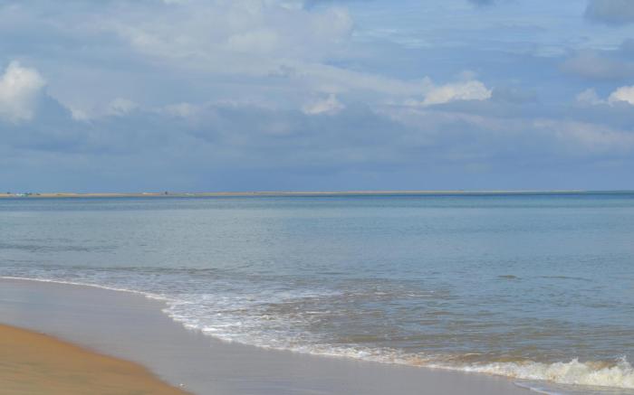 Welle Wadiya 